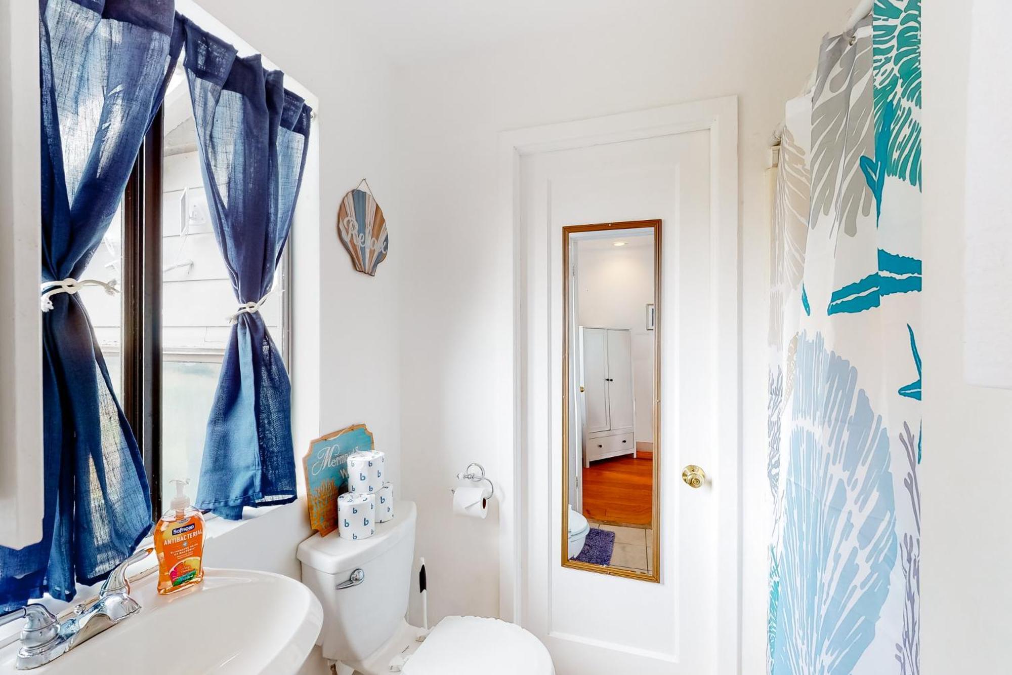 Saddle Point Ocean View Cottage Elk Extérieur photo